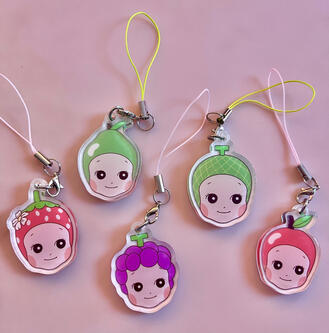 Untitled Untitled
